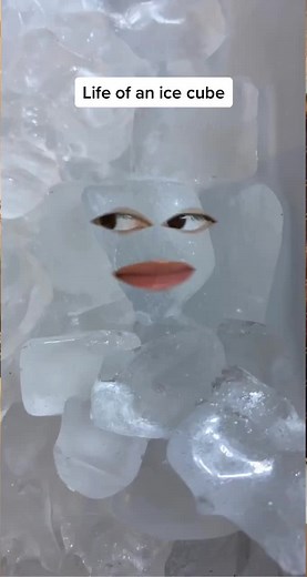 Ice x Boli Crossover