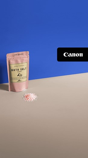 Have retail-ready labels in seconds with Canon label printers. Learn how you can speed up your small business operations today. Get your free sample now. | Canon Canada | Facebook