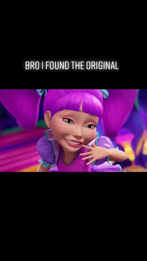 I Want It All Original #iwantitall Video