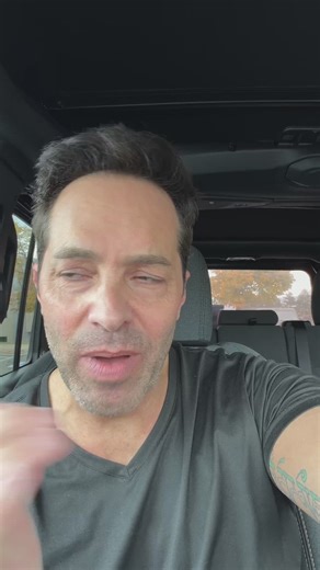 Bruce Springsteen movie review