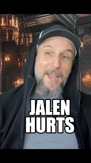 172K views · 3K reactions | Chiefs vs Eagles the Sequel #football #nfl #superbowl #chiefs #eagles #bills #ravens #nflplayoffs #nflmemes | Profootballdemon | Facebook