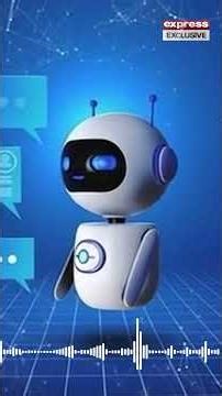 Japan Bride Weds AI Groom After Broken Engagement | ChatGPT Persona Proposes