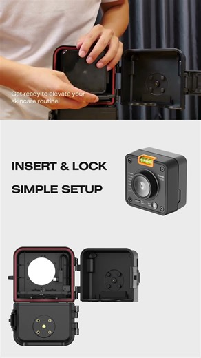 ATH5000 Review: Protect Your Time-Lapse Camera Anywhere