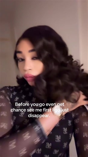 ✩BiBi✩ (@realbibiprincess)’s video of Chance the rapper and yebba