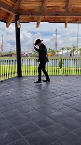 Son de amores | Ponzoña Musical