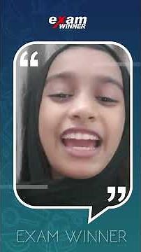 Class 1st ആയതിൽ വലിയ സന്തോഷമുണ്ട്...😀😃