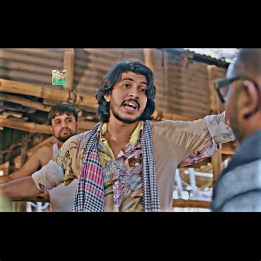 গরুর দালাল যখন চাপা মাইয়্রা গুরু বিক্রি করে #foryou #dramatech #newnatok2026 #shortsfeed