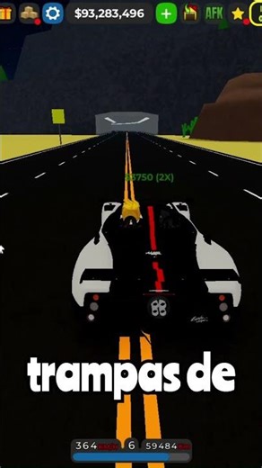 CONSIGUE este FERRARI GRATIS en Car Dealership Tycoon (Roblox) #cardealershiptycoon #roblox