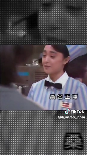 やりたいことありすぎるよ レベッカ,今井美樹ハーフポテトな俺たち,黒沢ひろみ