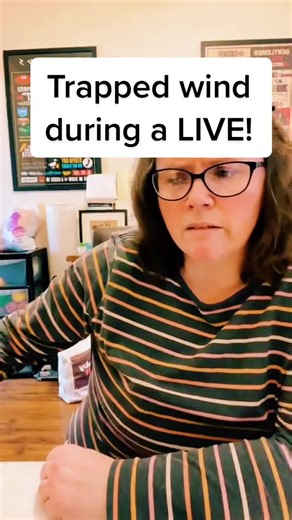 Hilarious Compilation of Epic Fart Moments