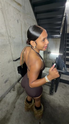 #ayla #foryoupage #fypシ | ayla