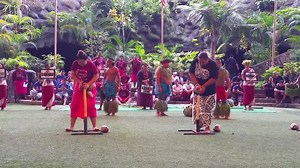 16K views · 279 reactions | Polynesian Cultural Center on Reels | Facebook