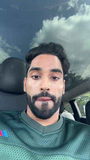 Understanding Open-Mindedness: Key Facts and Insights