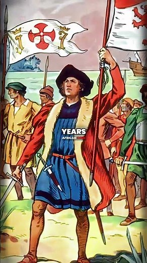 The History Schools Barely Teach