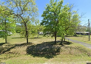 4053 Sunnyside Dr, Middleburg, FL 32068 | Homes.com