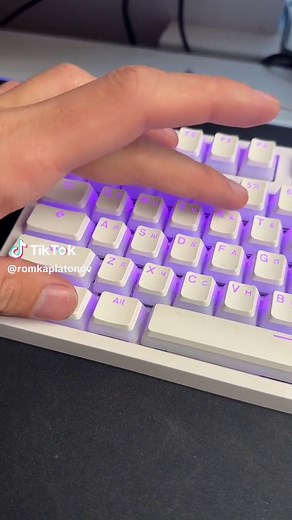 Как узнать характеристики пк или ноутбука #пк #девайсы #компьютер #топ3 #fifine #windows