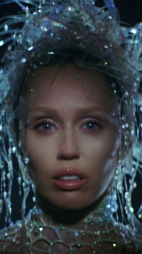 523 reactions · 43 shares | Fueled by fantasy, Something Beautiful is a one of a kind pop opera featuring thirteen original new songs from the Something Beautiful album. In theatres June 12 only. Get tickets at MileyCyrusSomethingBeautiful.com #MileyCyrusSomethingBeautiful | Miley Cyrus | Facebook