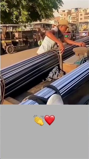 Youtube shorts #trending #ytshorts #youtube #viralshorts #shorts #youtubeshorts #short #shortfeed