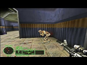 Final Mission | Delta Force Task Force Dagger | Mission 25 Operation Tora Bora Walkthrough Gameplay