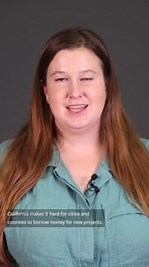 2.4K views · 14 reactions | California Ballot Propositions Explained...