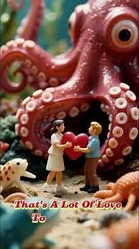 20251025 5 CRAZY Science Facts Kids Won’t Bel