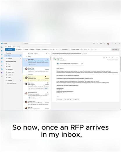 Create agents in Microsoft Copilot Studio that use deep reasoning and...