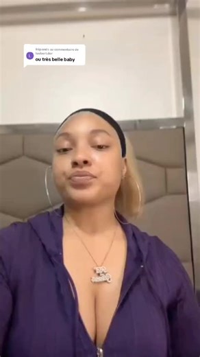 Réponse à @loubert.dor #Titres : Unlock Viral Secrets, Trending Video Ideas, Master Viral Content Hashtags: #creatortech #viraltrend #tiktoktips #forbeginners Accroche: Discover how a simple scene can go viral overnight! Script: Intro: \tCreate curiosity with a surprising element. \tScript: