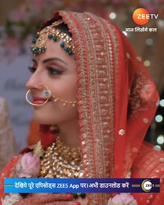 937K views · 10K reactions | Maitree aur Harsh ki shaadi mein Taiji ke aane se, unhein karna hoga kaunsi nayi mushkilon ka saamna? Dekhiye #Maitree, har roz, shaam 6:30 baje, sirf #ZeeTV par aur kahin bhi, kabhi bhi ZEE5 Shows par: https://zee5.onelink.me/RlQq/Maitree #EkNayiKasauti #ZeeOnTheGo Bhaweeka Chaudhary #NamishTaneja #ShrenuParikh #SamarthJurel | ZEE TV | Facebook