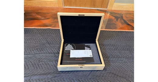 NORDOST  Odin For Sale | Audiogon