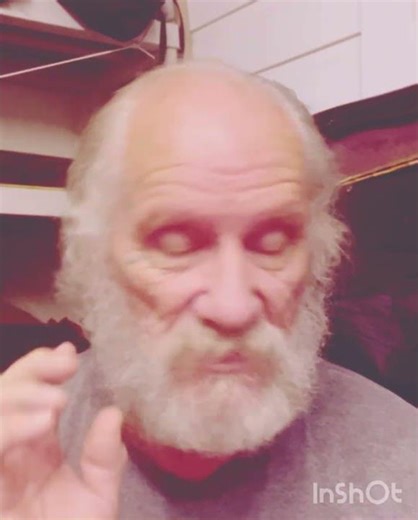 Warning to the Jewish People: You’re Not Prepared for These Dangerous Demonic Entities