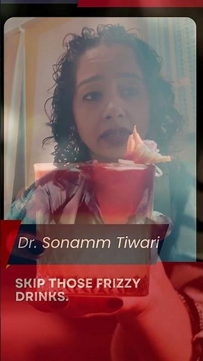 Pregnancy Gas is REAL! Why It Happens & How to Reduce It | Dr. Sonamm Tiwari Gynecologist Explains