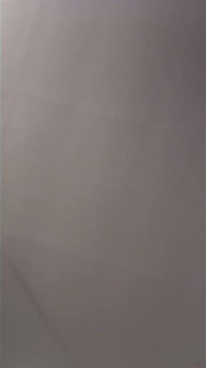 Locked Up Banged Up Theme Song.