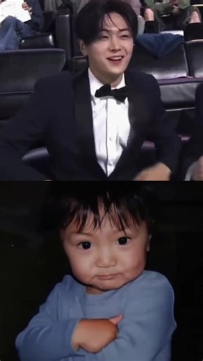 Overdrive Jay GDA and baby Jay #jay #enhypen #parkjongseong #overdrive #jayenhypen @enhypen