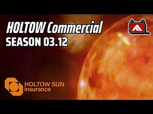 THE FINALS - HOLTOW Commercial (1) | SUN INSURANCE
