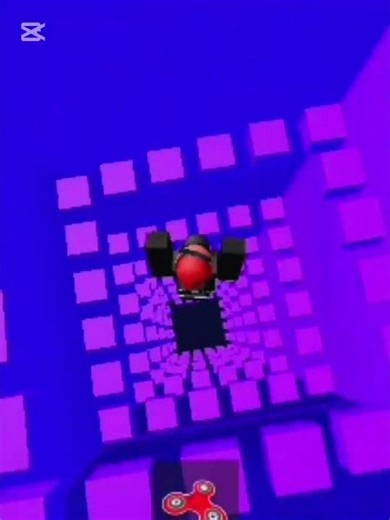 ROBLOX falling trend #roblox #rblx