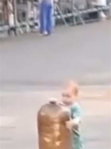 Kaboom: Unleashing the Excitement