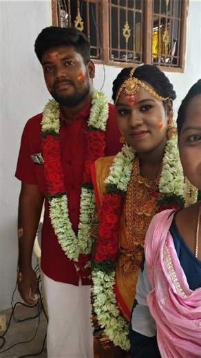 7th month Baby shower 25/03/2026 very happy / valaikappu function / 1st saree and 2nd saree / 🤰🏻🤰🏻