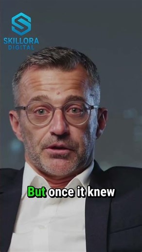 Why ChatGPT Fails You? (The Context Test) ⚠️ #shorts