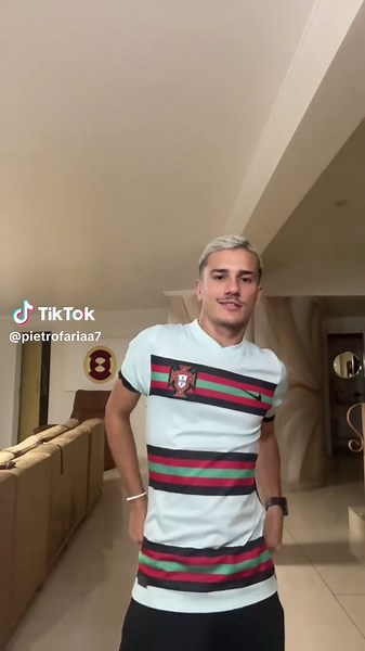 Pega Pega Aqui: A Nova Tendência Musical