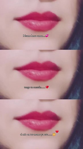 Cuentas recomendadas