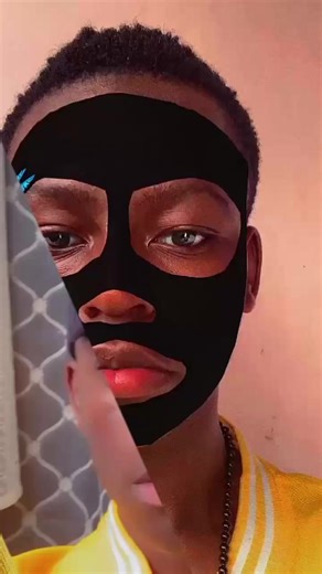 Alian (@alian1496)’s videos with original sound - Xander lyrics