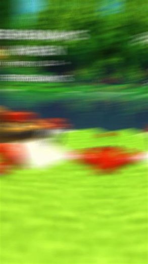 CurseForge on Instagram: "This mod adds tons of new fishing content to Minecraft"