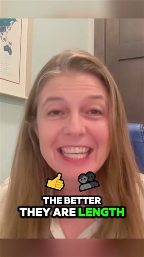 What Every Employee Needs to Know About Passwords