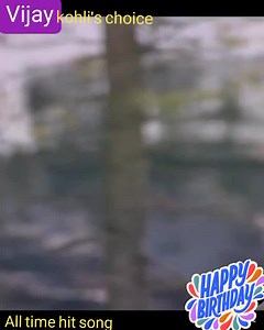 Tera Mujhse Hai Pehle Ka Naata Koi Lyrics Tera Mujhse Hai Pehle Ka Naata Koi Lyrics by Aa Gale Lag Jaa. This is Old Bollywood movie song. Movie name is "Aa Gale Lag Jaa (1973)". Song is sung Kishore Kumar. Tera Mujhse Hai Pehle Ka Naata Koi Song Lyrics written by Sahir Ludhianvi. Old is gold. Music Rahul Dev Burman. Aa Gale Lag Jaa Featuring the stars of the film Shashi Kapoor, Sharmila Tagore, Shatrughan Sinha, Om Prakash, Sulochana Latkar. Directed by Manmohan Desai. Produced by A.K. Nadiadwal