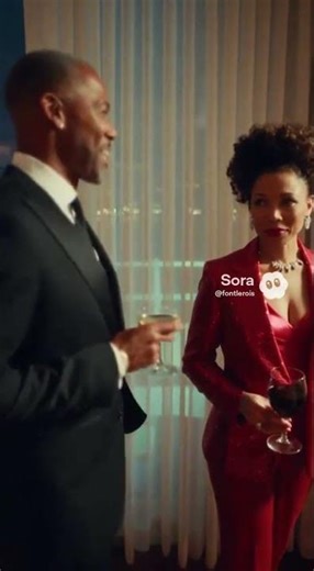 We Have Arrived - Baltimore's Power Couple #charmcity #baltimore #blackexcellence #africanamerican