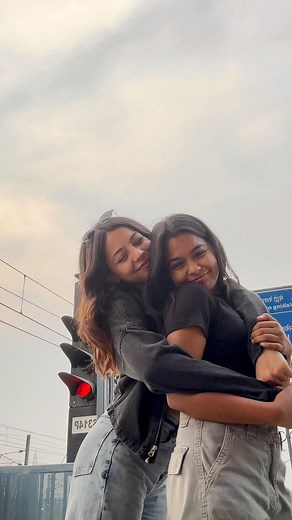 manya | Her> #foryoupage #fyp #explore #explorepage #exploremore #insta #instagood #instadaily #réel #reels #reelitfeelit #reelkarofeelkaro... | Instagram