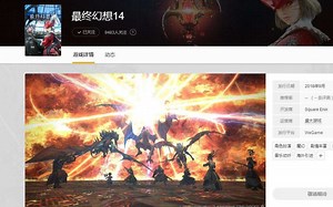 创新7.1声卡怎么样下载声卡驱动安装教程