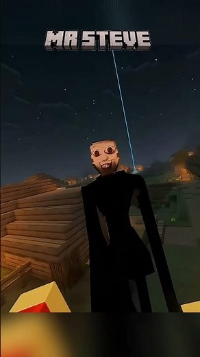 Minecraft Troll Face ☠️ #minecraftmemes
