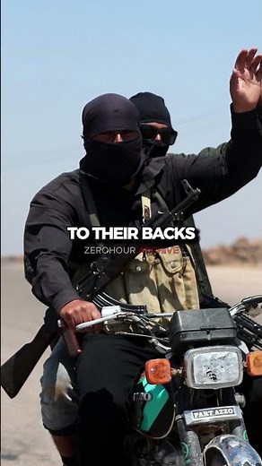 US marine takes out enemy with scar while on a mission #military #story