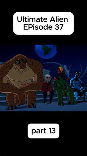 Ben10UA on Instagram: "Ultimate Swampfire is the evolved form of Swampfire from the Ben 10: Ultimate Alien series, created when Ben uses the Ultimatrix to artificially evolve Swampfire's DNA. This alien debuted as Ben's first Ultimate transformation, emphasizing his tradition of favoring fire-based powers."